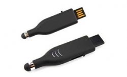 pendrive usb AC-USB PUNTERO SMARTPHONE