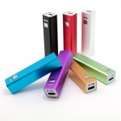 pendrive usb AC - 108