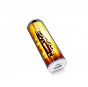 pendrive usb AC - 108