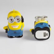 pendrive usb AC - 108