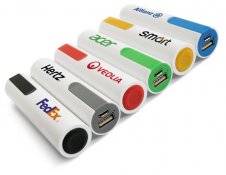 pendrive usb AC - 108