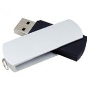 pendrive usb AC - 126 - 1