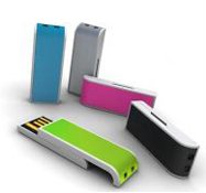 pendrive usb AC - SLIP MINI