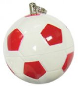 pendrive usb AC - BALÓN FUTBOL