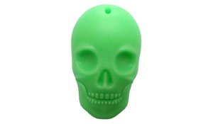 pendrive usb AC - CALAVERA