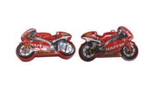 pendrive usb AC - MOTO