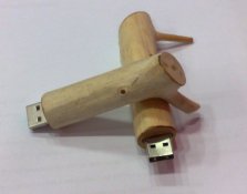 pendrive usb AC - TRONCO