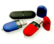 pendrive usb AC - 113