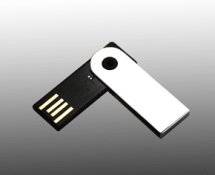 pendrive usb AC - 906 MINI