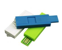 pendrive modelo AC- SLIM MINI