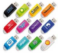 pendrive usb AC - SLIDER