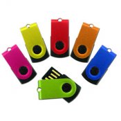 pendrive usb AC - 126 MINI