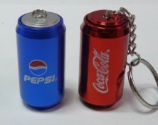 pendrive usb AC - LATAS