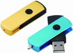 pendrive modelo AC - 126 - 1