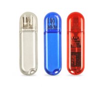 pendrive usb AC - 125