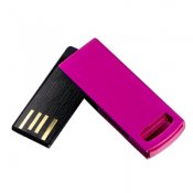 pendrive usb AC - AMG MINI