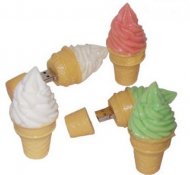 pendrive usb AC - HELADO