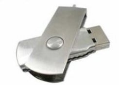 pendrive modelo AC - 245