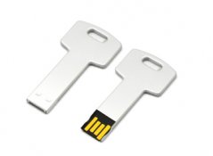 pendrive modelo AC - KEY  1