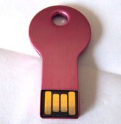 pendrive usb AC - KEY MINI