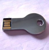 pendrive modelo AC - KEY MINI