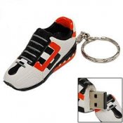 pendrive modelo AC - ZAPATILLA DEPORTIVA