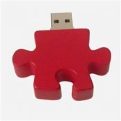 pendrive usb AC - PUZZLE