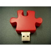 pendrive modelo AC - PUZZLE