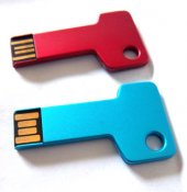 pendrive usb AC - KEY FUN