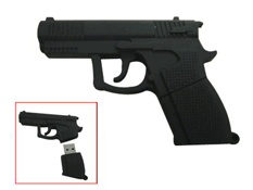 pendrive usb AC - ARMAS