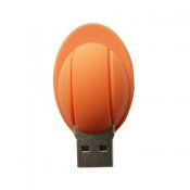 pendrive usb AC - CASCO