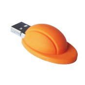 pendrive modelo AC - CASCO