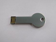 pendrive usb AC - KEY REDONDA