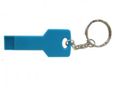 pendrive modelo AC-KEY ABS